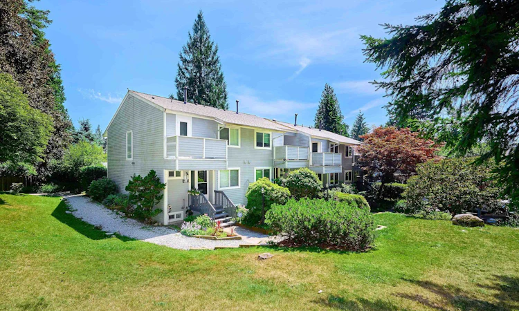 4627 Hoskins Road