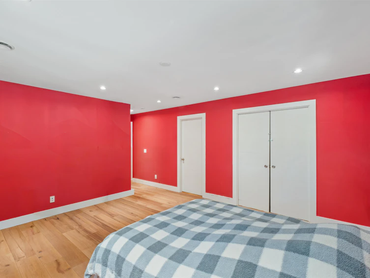 1329 Appin Road, North Vancouver, BC, V7J 2T4 - 8
