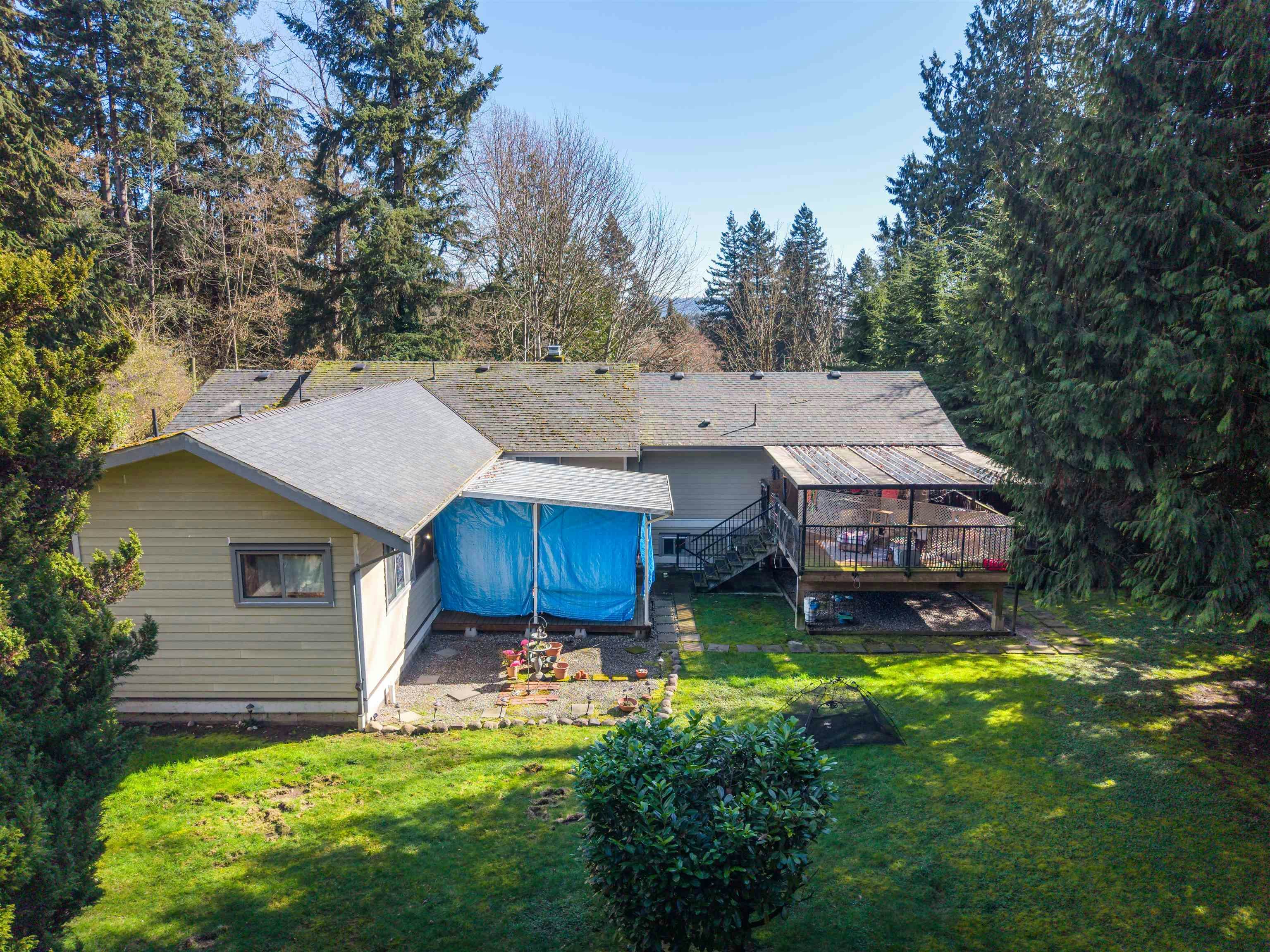 1329 Appin Road, North Vancouver, BC, V7J 2T4 - 24