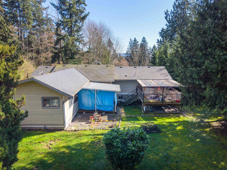 1329 Appin Road, North Vancouver, BC, V7J 2T4 - 24