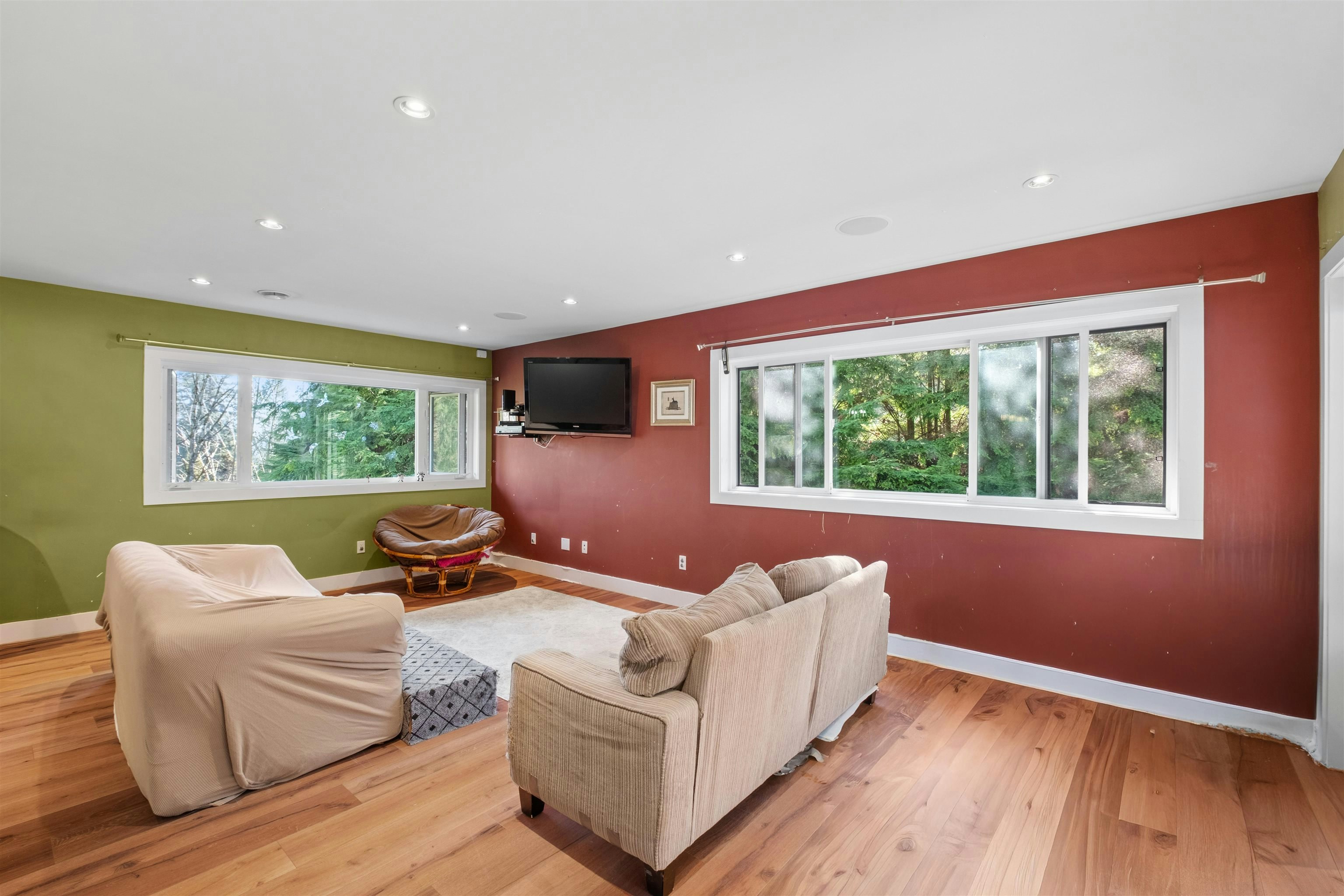 1329 Appin Road - 5