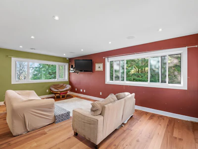 1329 Appin Road - 5