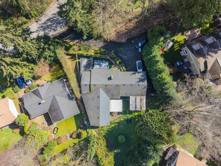 1329 Appin Road, North Vancouver, BC, V7J 2T4 - 25