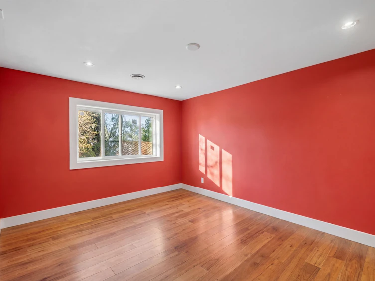 1329 Appin Road, North Vancouver, BC, V7J 2T4 - 11
