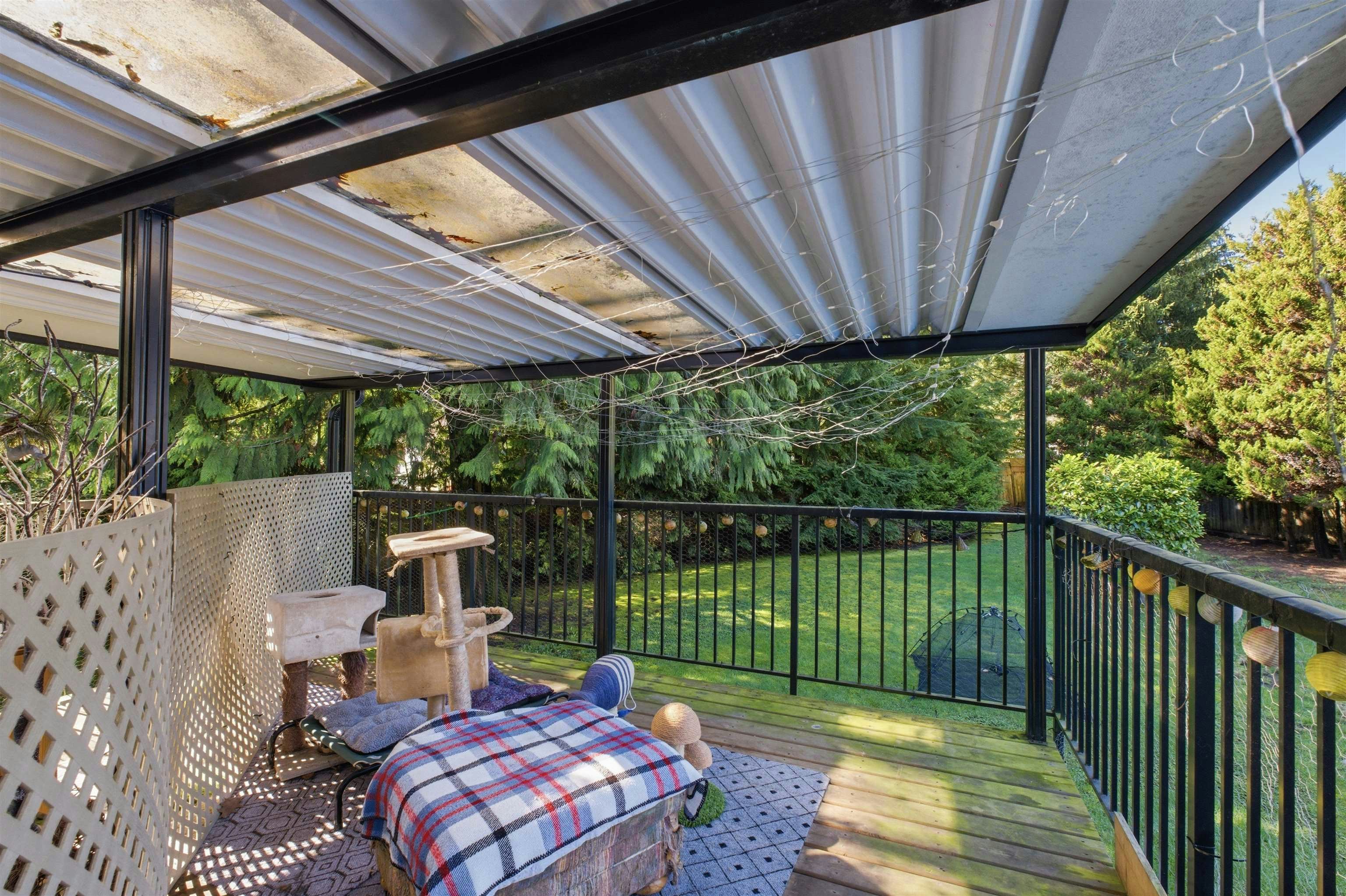 1329 Appin Road, North Vancouver, BC, V7J 2T4 - 16