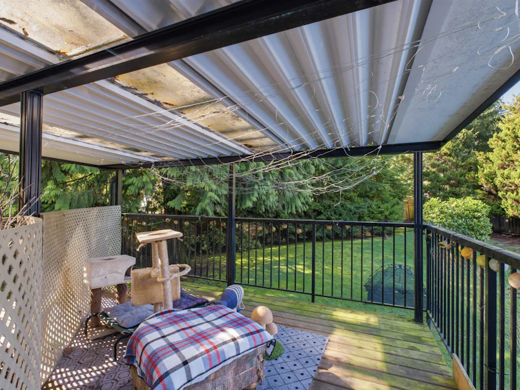 1329 Appin Road, North Vancouver, BC, V7J 2T4 - 16
