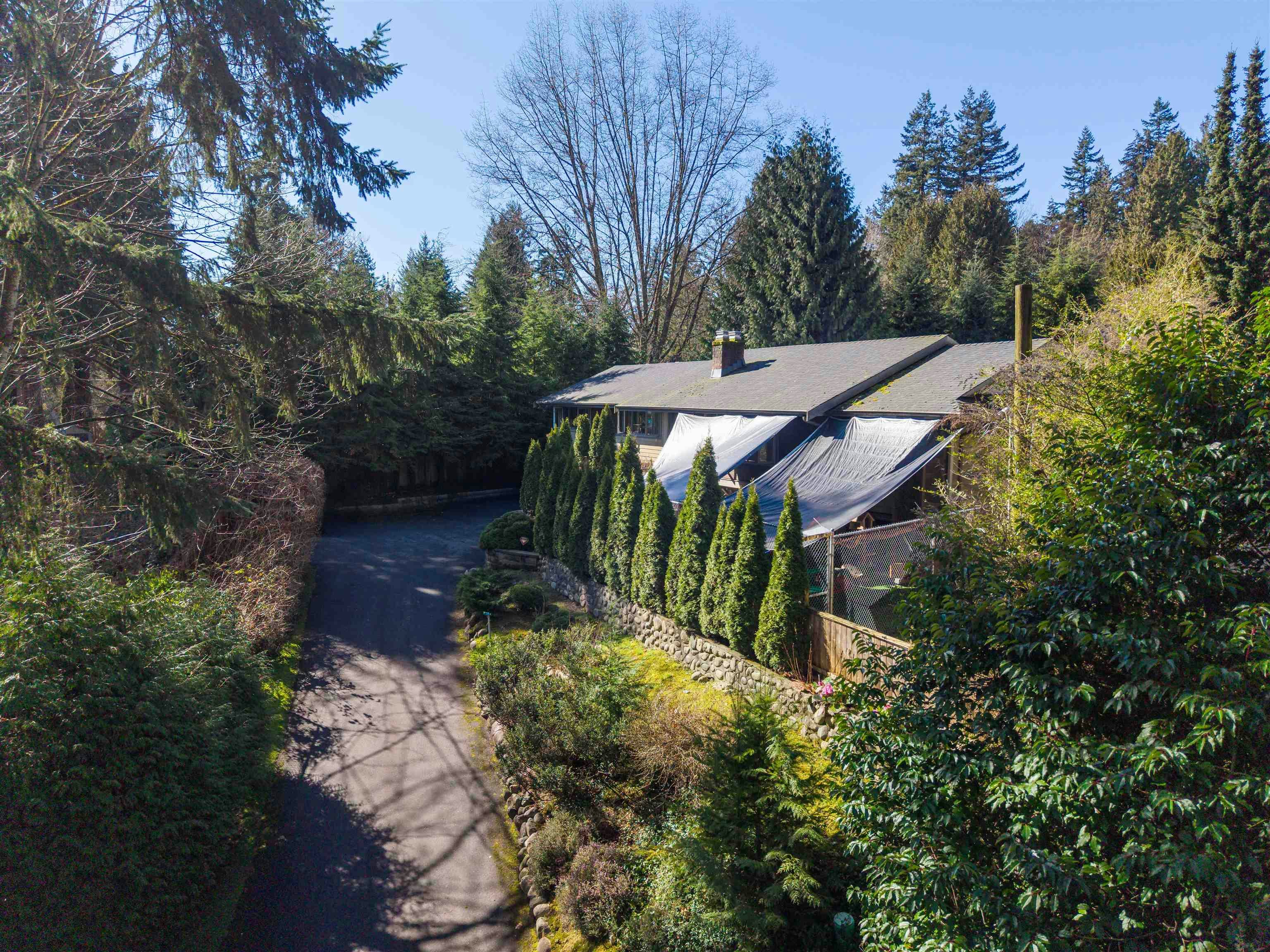 1329 Appin Road, North Vancouver, BC, V7J 2T4 - 20