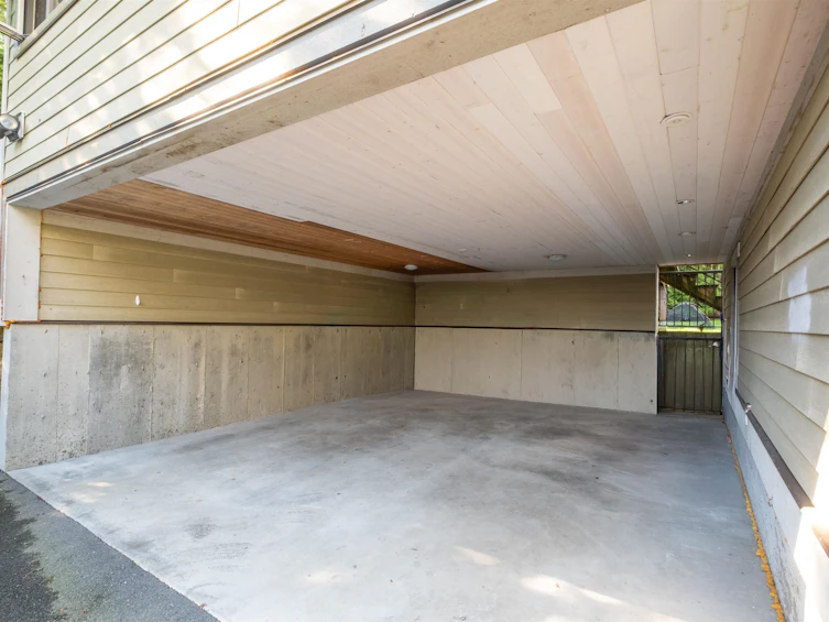 1329 Appin Road, North Vancouver, BC, V7J 2T4 - 14