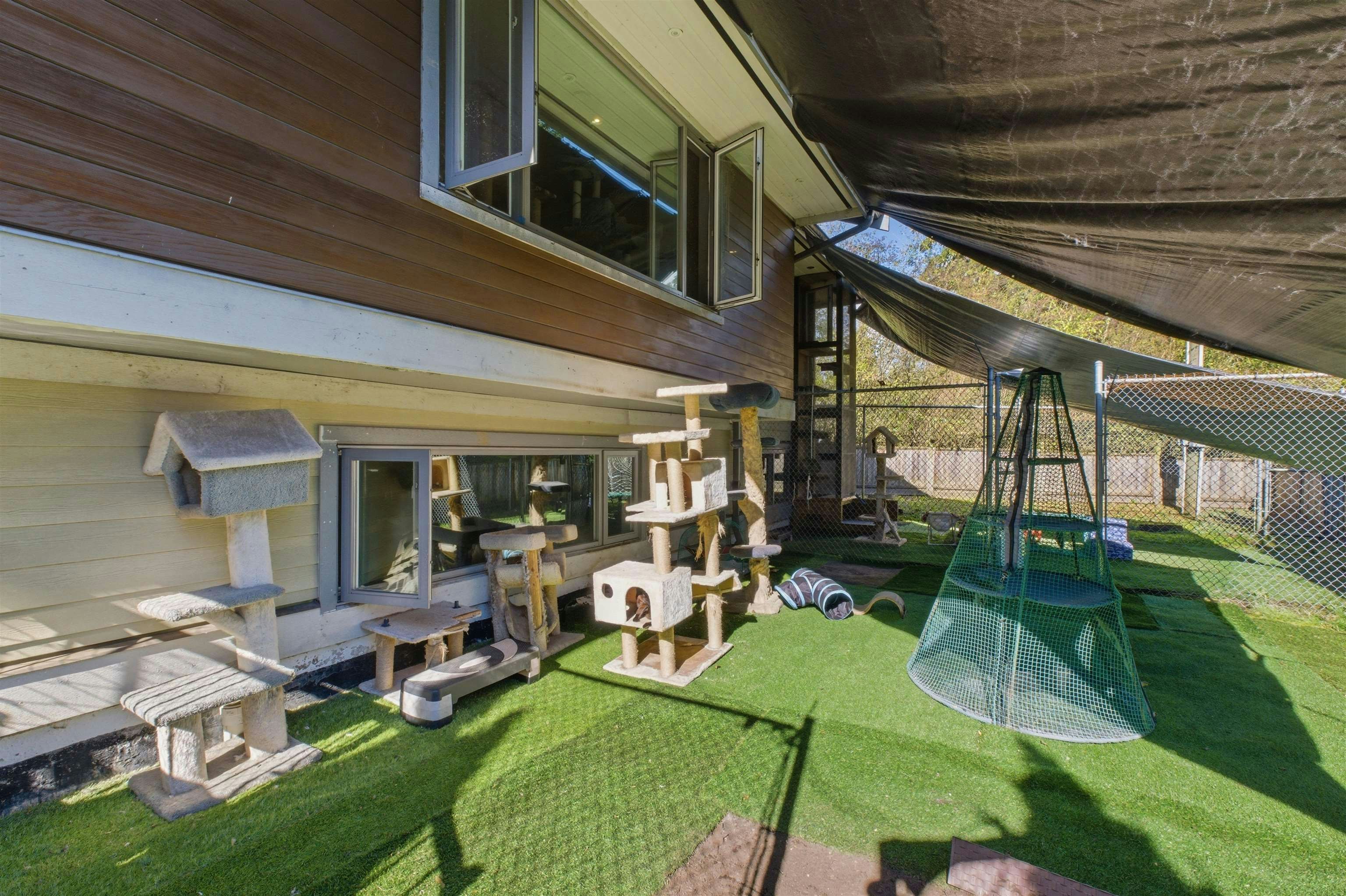 1329 Appin Road, North Vancouver, BC, V7J 2T4 - 18