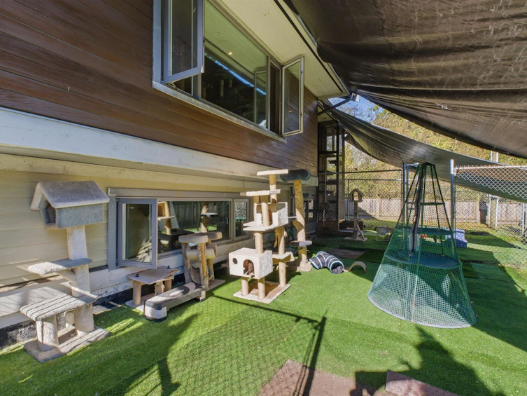 1329 Appin Road, North Vancouver, BC, V7J 2T4 - 18