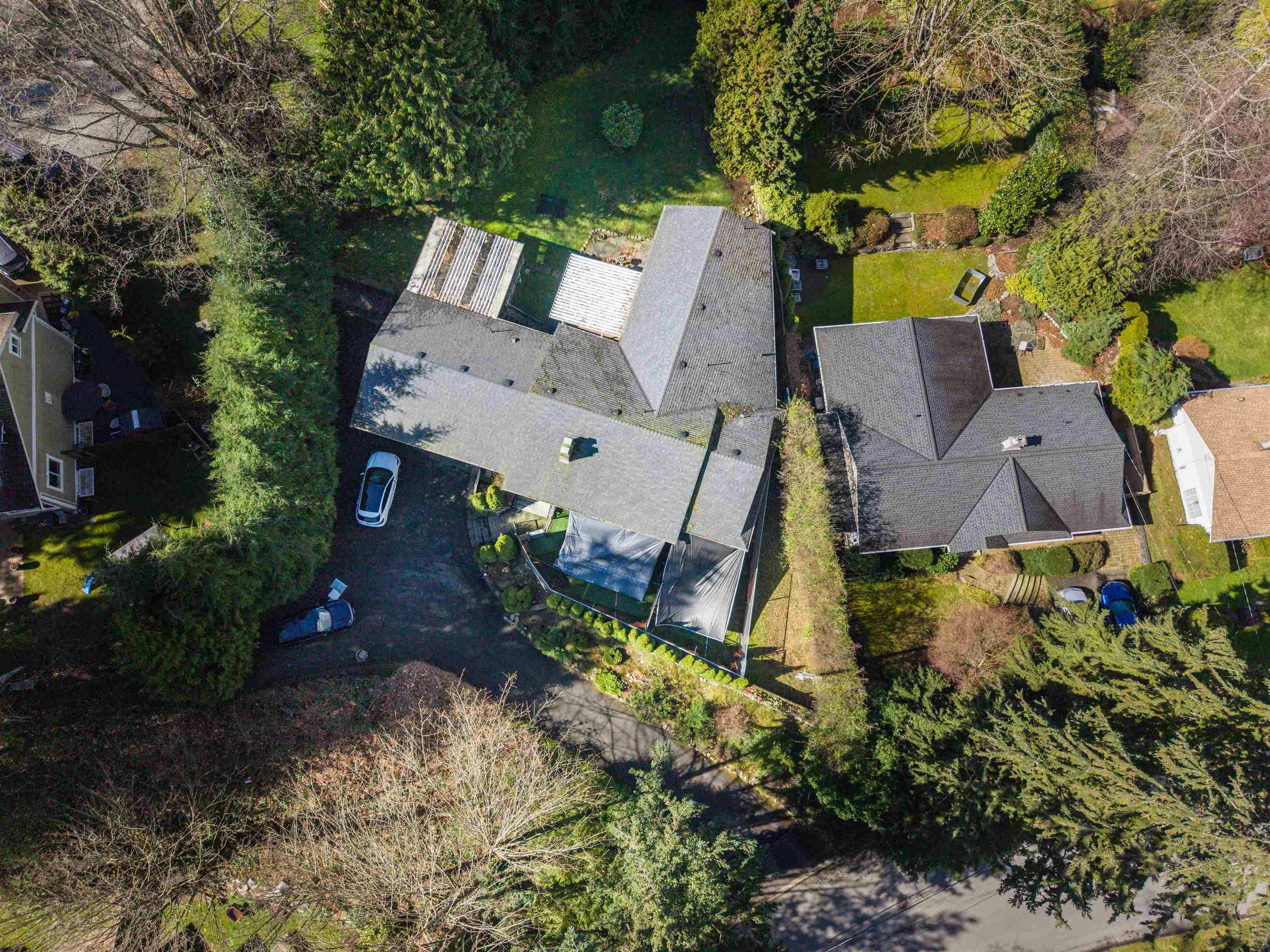 1329 Appin Road - 2