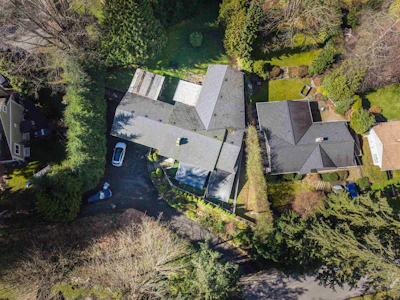 1329 Appin Road - 2