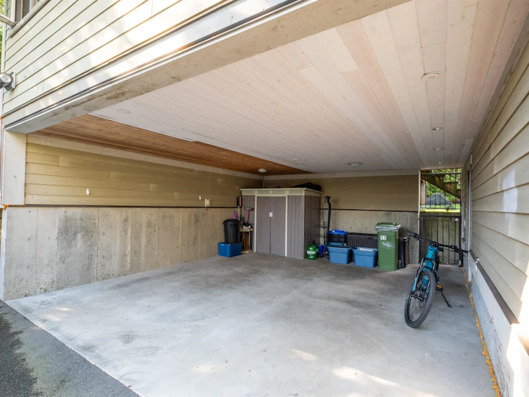 1329 Appin Road, North Vancouver, BC, V7J 2T4 - 15