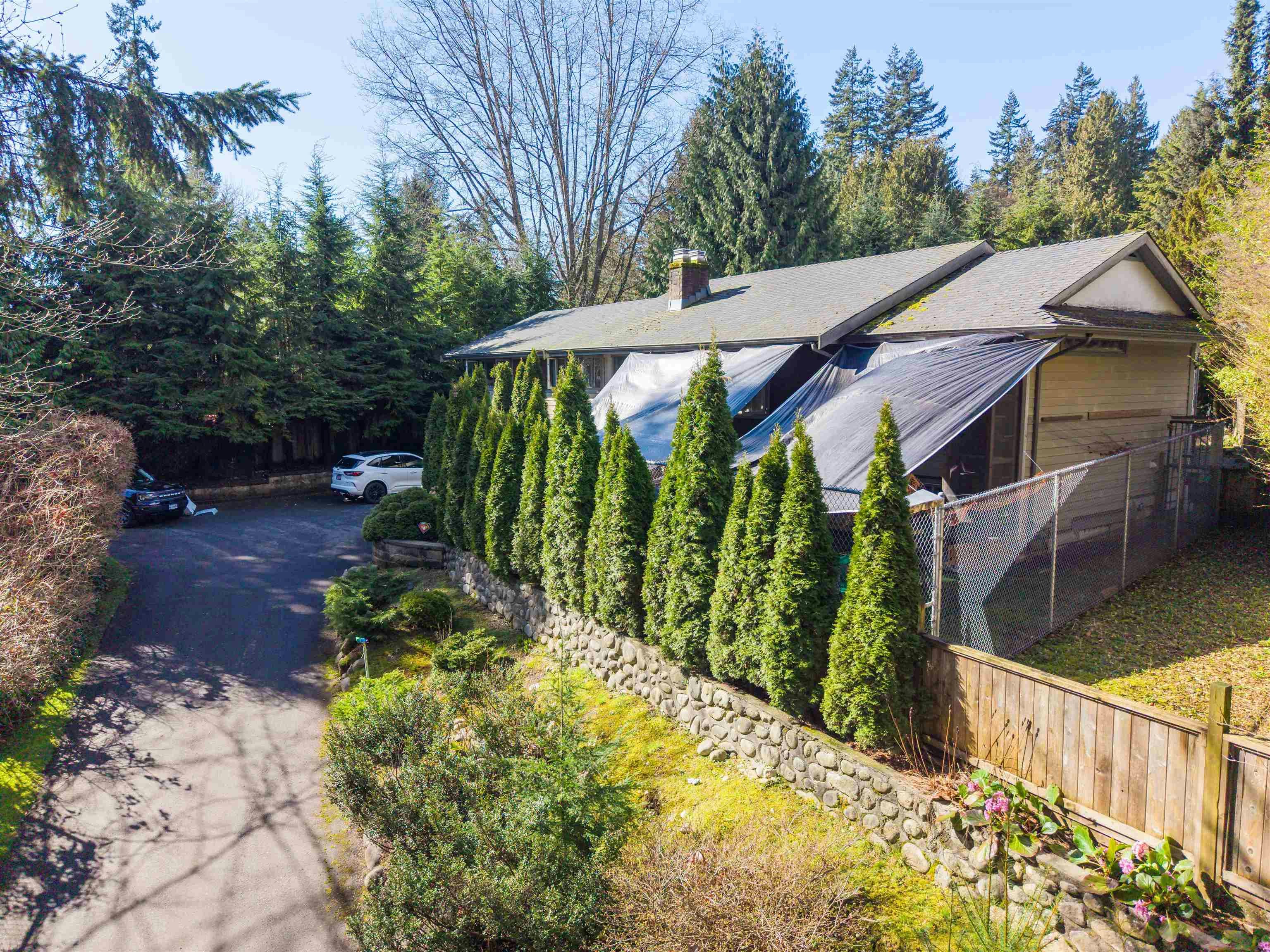 1329 Appin Road, North Vancouver, BC, V7J 2T4 - 19