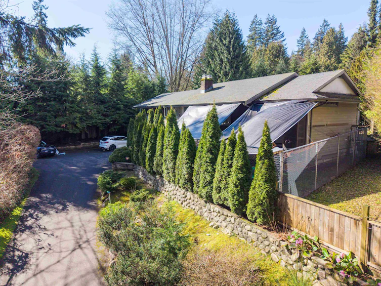 1329 Appin Road, North Vancouver, BC, V7J 2T4 - 19