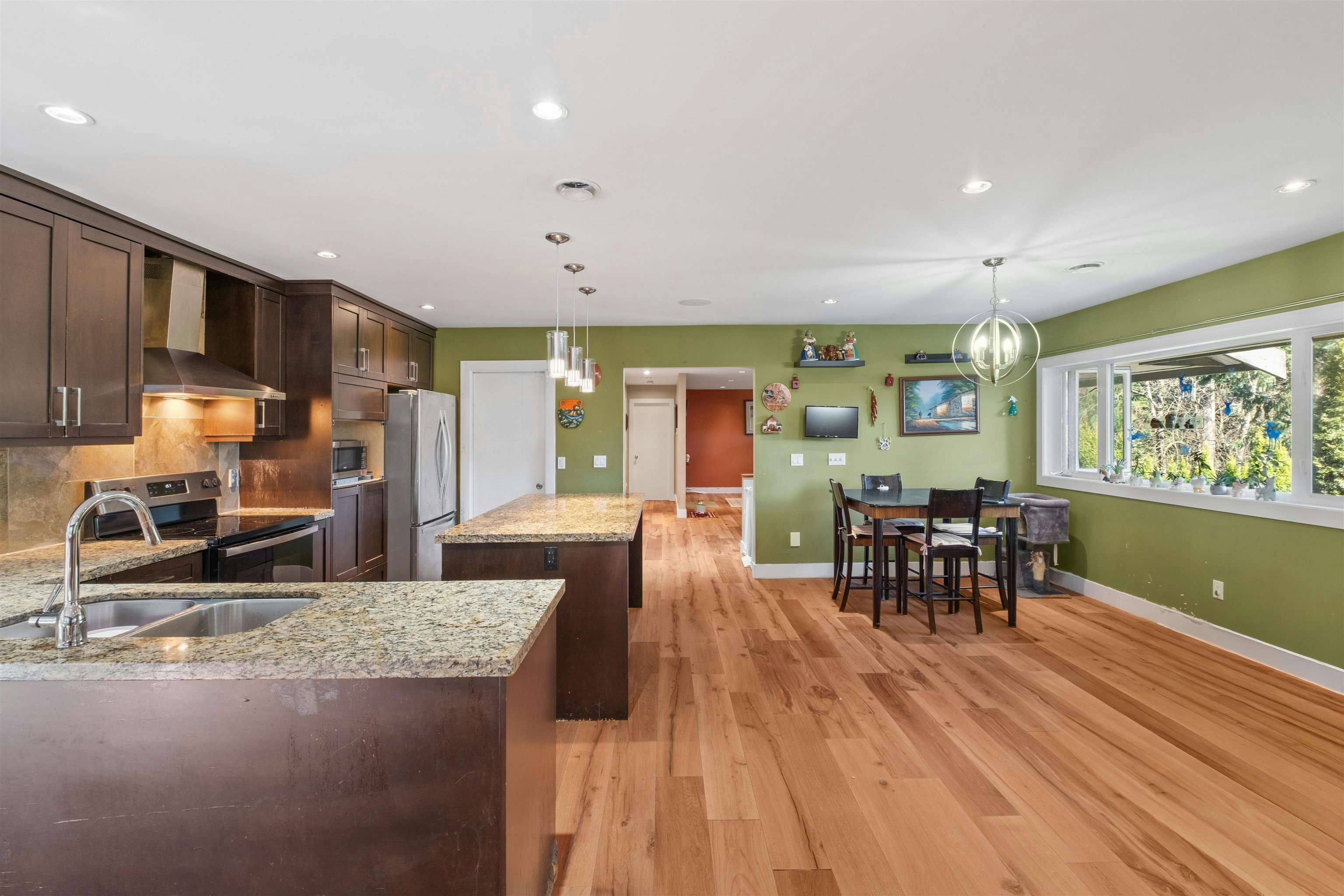 1329 Appin Road - 3