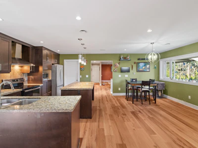 1329 Appin Road - 3