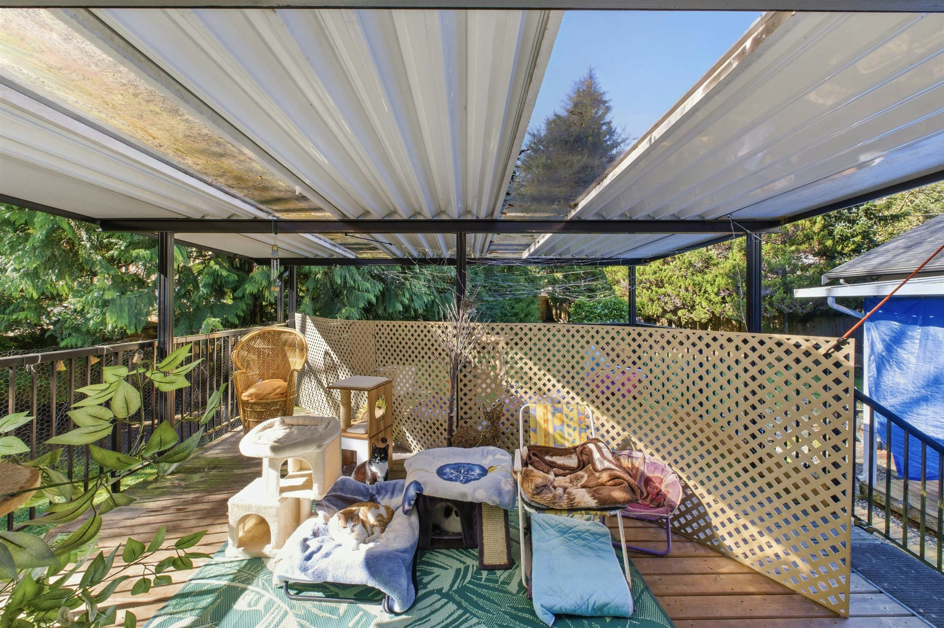 1329 Appin Road, North Vancouver, BC, V7J 2T4 - 17