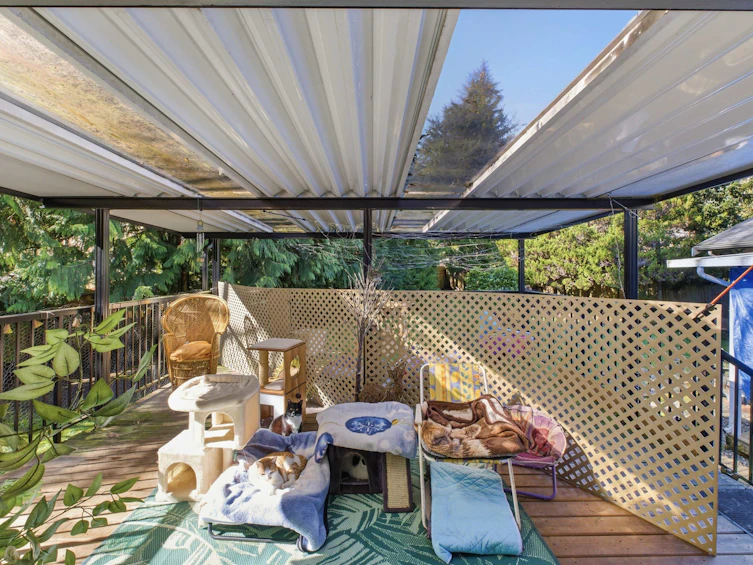 1329 Appin Road, North Vancouver, BC, V7J 2T4 - 17