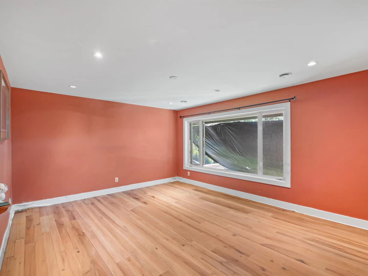 1329 Appin Road, North Vancouver, BC, V7J 2T4 - 6