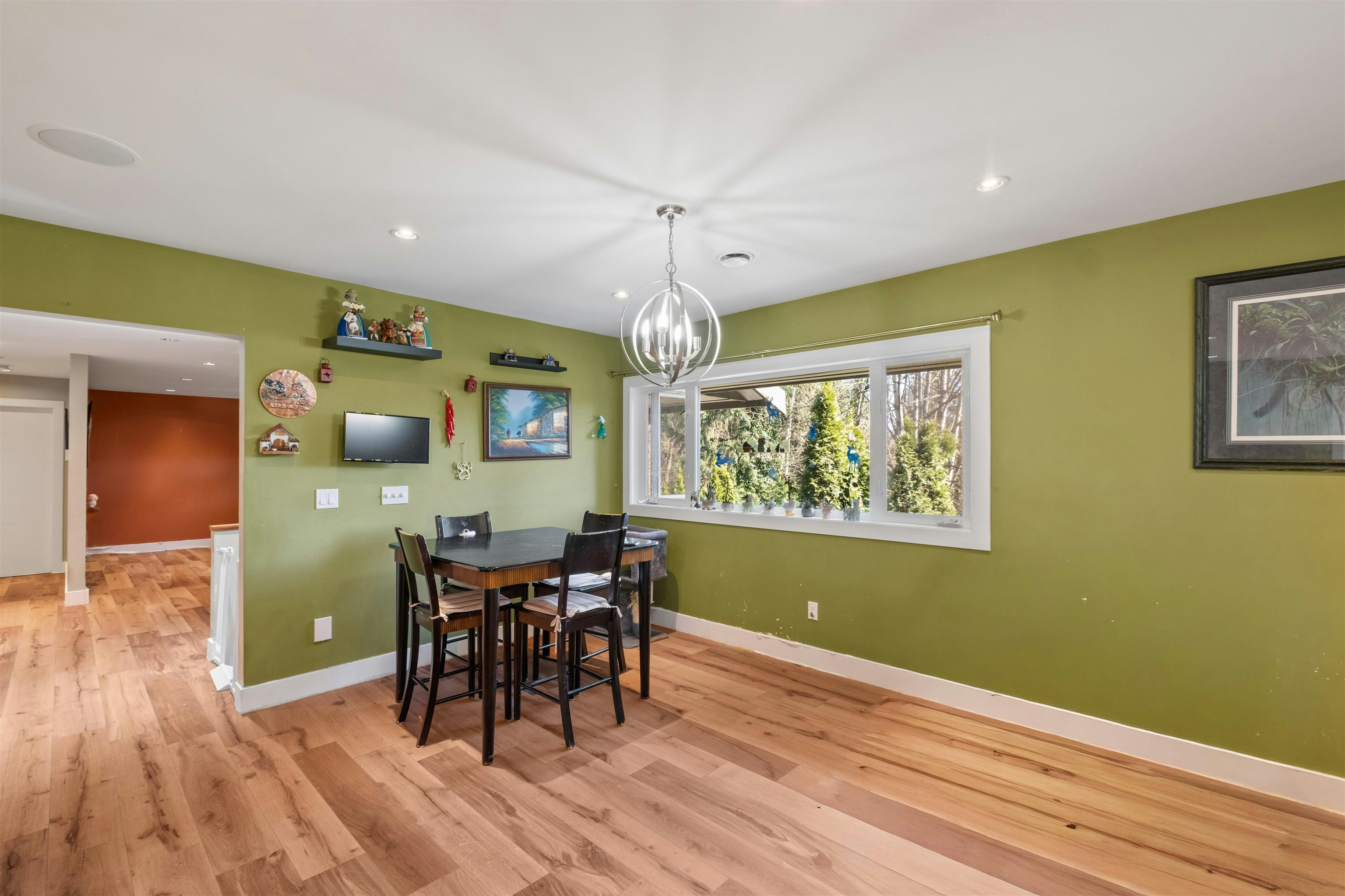 1329 Appin Road - 4