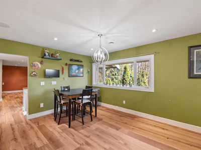 1329 Appin Road - 4