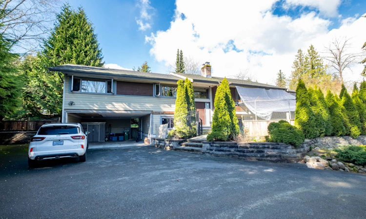 1329 Appin Road