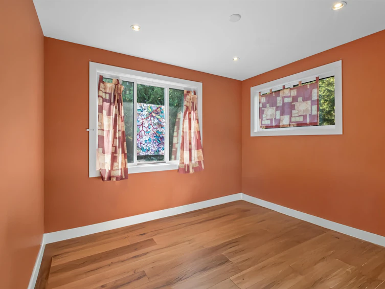 1329 Appin Road, North Vancouver, BC, V7J 2T4 - 12
