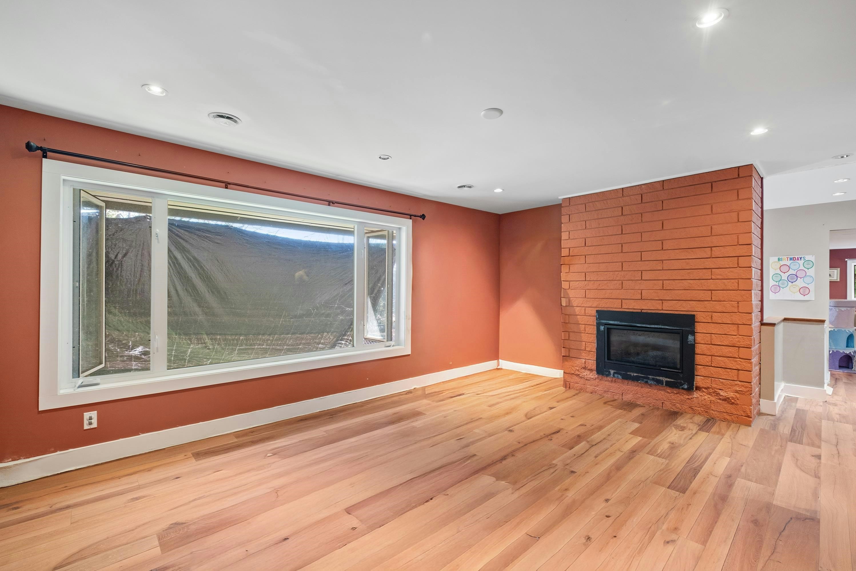 1329 Appin Road, North Vancouver, BC, V7J 2T4 - 7