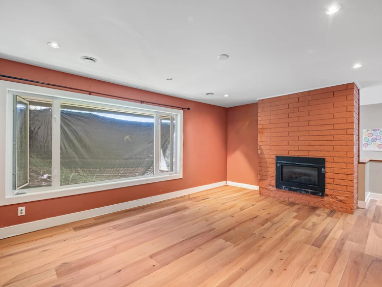 1329 Appin Road, North Vancouver, BC, V7J 2T4 - 7