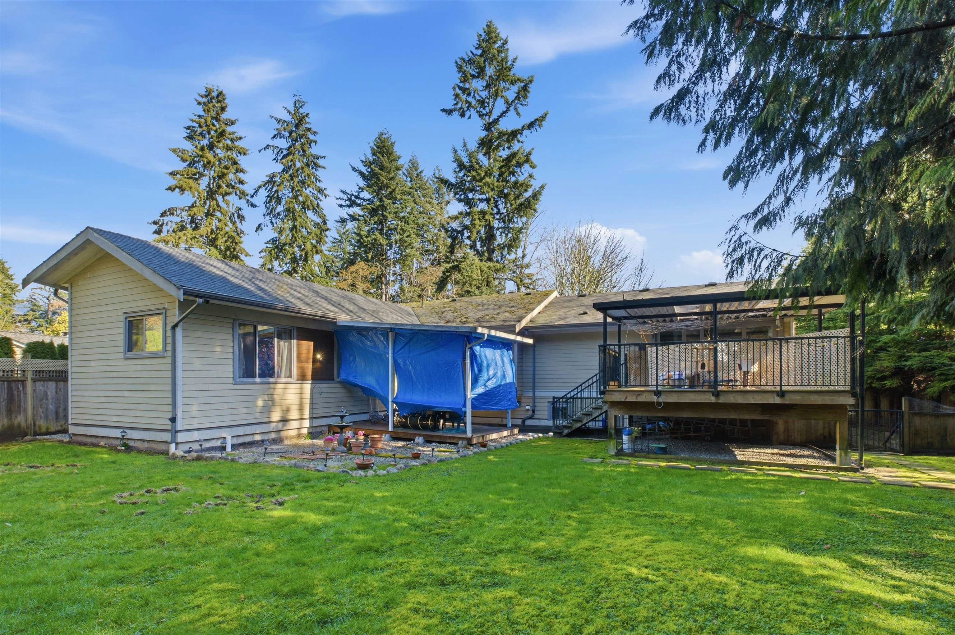 1329 Appin Road, North Vancouver, BC, V7J 2T4 - 21