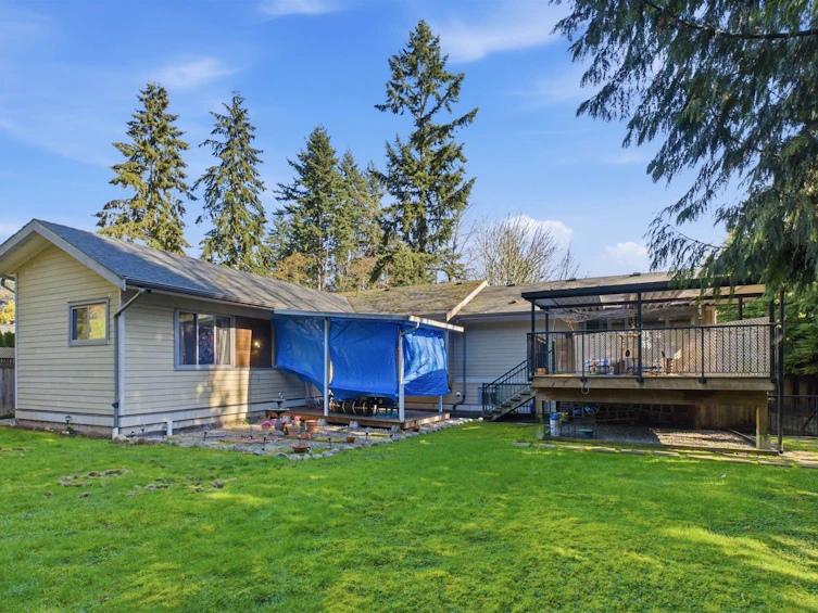 1329 Appin Road, North Vancouver, BC, V7J 2T4 - 21