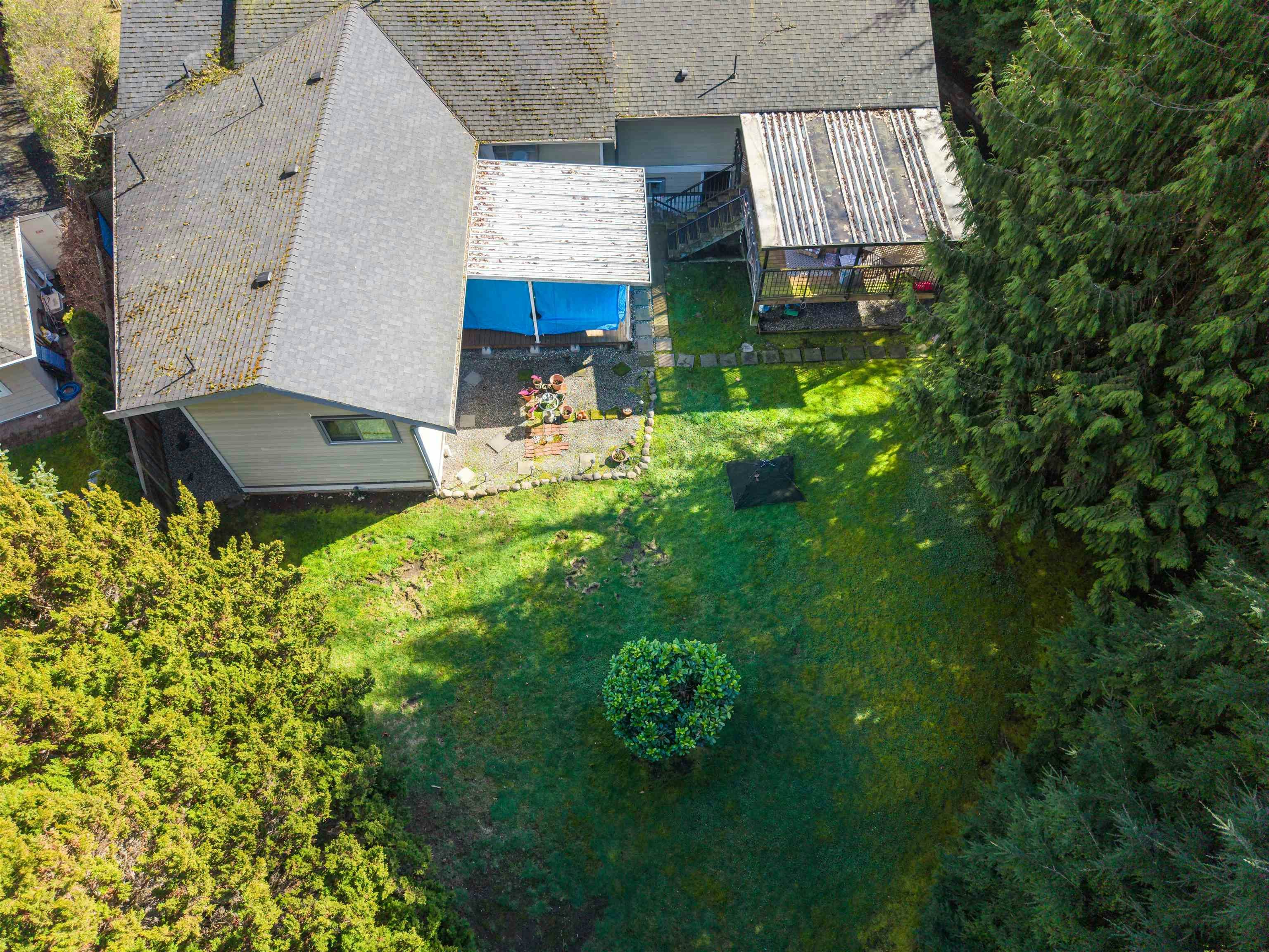 1329 Appin Road, North Vancouver, BC, V7J 2T4 - 23