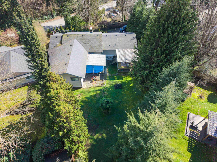 1329 Appin Road, North Vancouver, BC, V7J 2T4 - 22