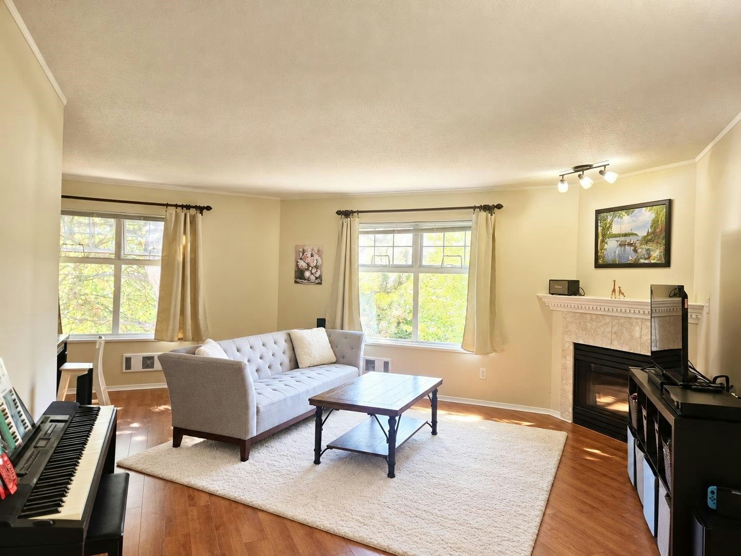 305-16065 83 Avenue, Surrey, BC, V4N 0N2