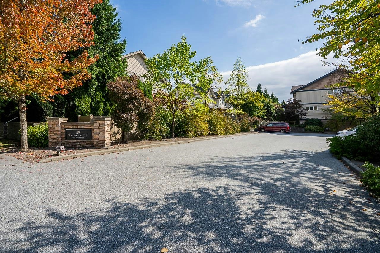 40-1268 Riverside Drive, Port Coquitlam, BC, V3B 0A8 - 38