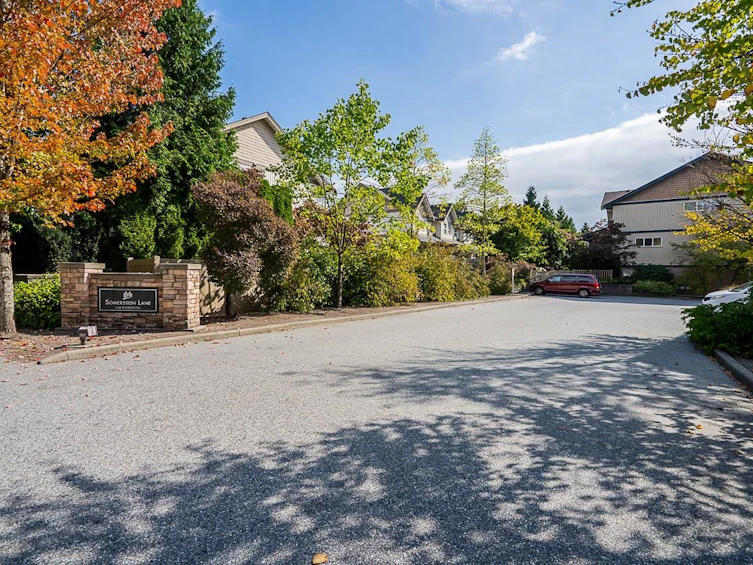 40-1268 Riverside Drive, Port Coquitlam, BC, V3B 0A8 - 38