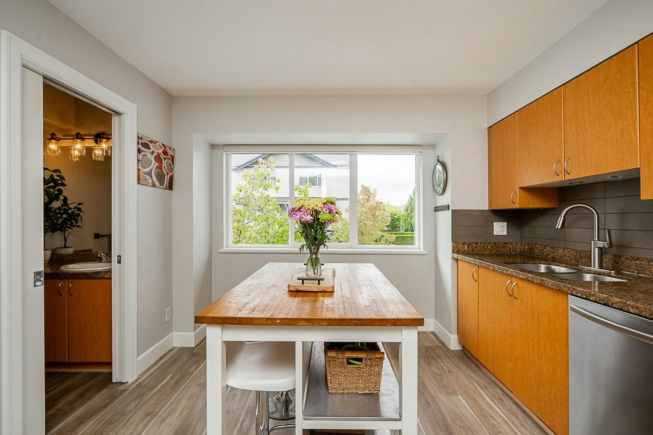 40-1268 Riverside Drive, Port Coquitlam, BC, V3B 0A8 - 13