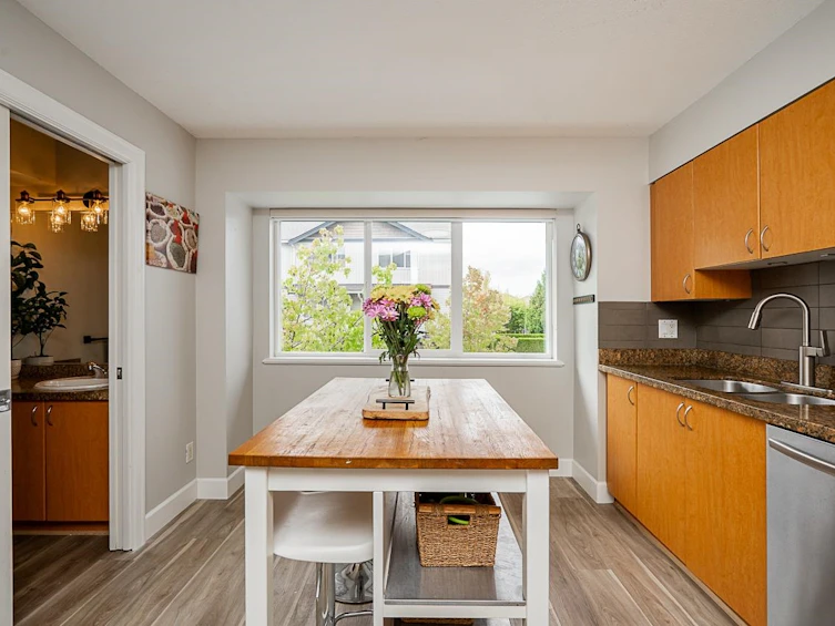 40-1268 Riverside Drive, Port Coquitlam, BC, V3B 0A8 - 13