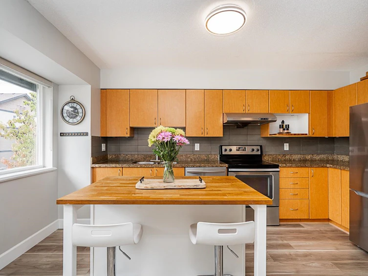 40-1268 Riverside Drive, Port Coquitlam, BC, V3B 0A8 - 9