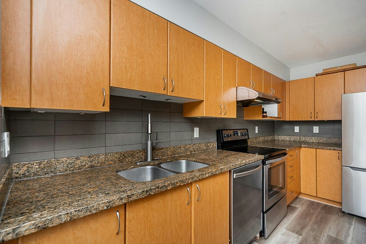 40-1268 Riverside Drive, Port Coquitlam, BC, V3B 0A8 - 11