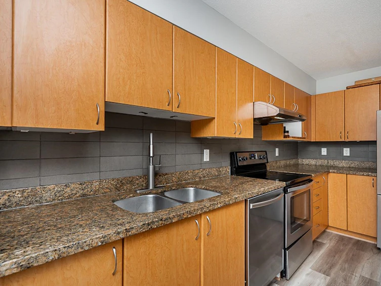 40-1268 Riverside Drive, Port Coquitlam, BC, V3B 0A8 - 11