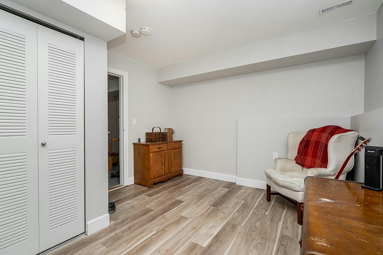 40-1268 Riverside Drive, Port Coquitlam, BC, V3B 0A8 - 29