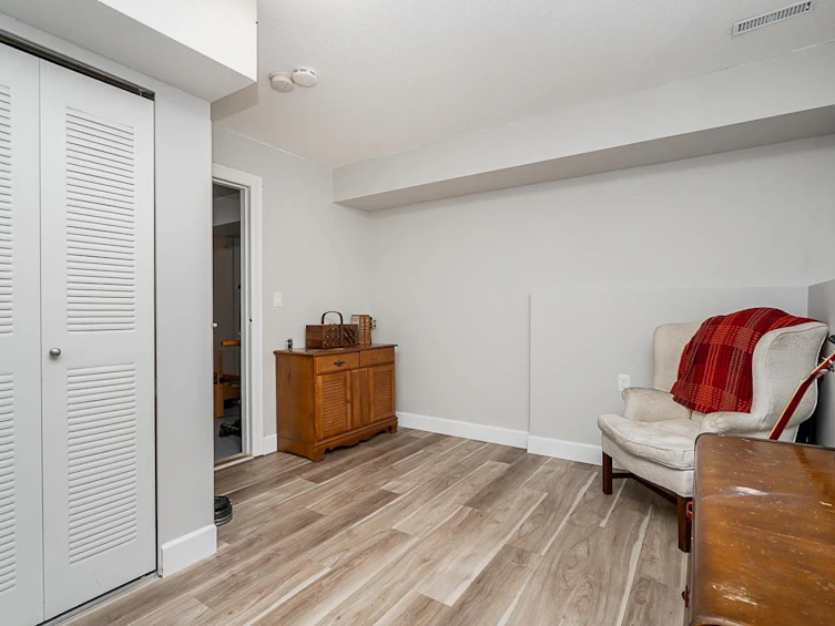 40-1268 Riverside Drive, Port Coquitlam, BC, V3B 0A8 - 29