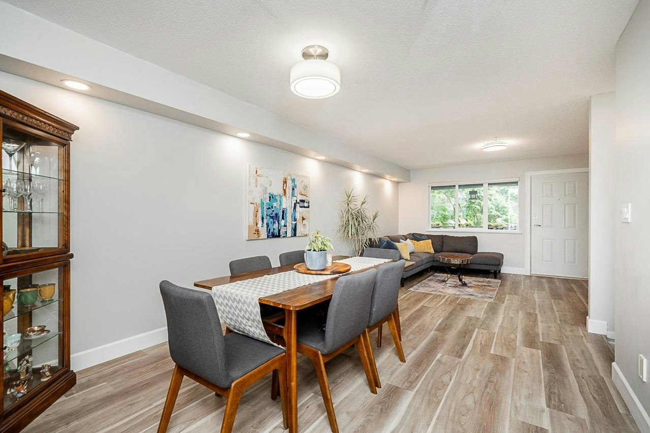 40-1268 Riverside Drive, Port Coquitlam, BC, V3B 0A8 - 7