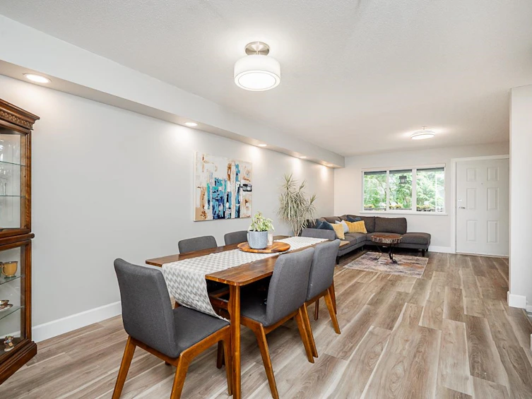 40-1268 Riverside Drive, Port Coquitlam, BC, V3B 0A8 - 7