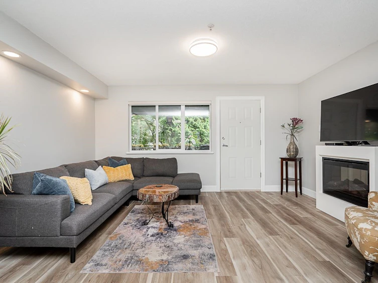 40-1268 Riverside Drive, Port Coquitlam, BC, V3B 0A8 - 3