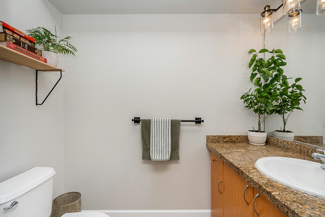 40-1268 Riverside Drive, Port Coquitlam, BC, V3B 0A8 - 14