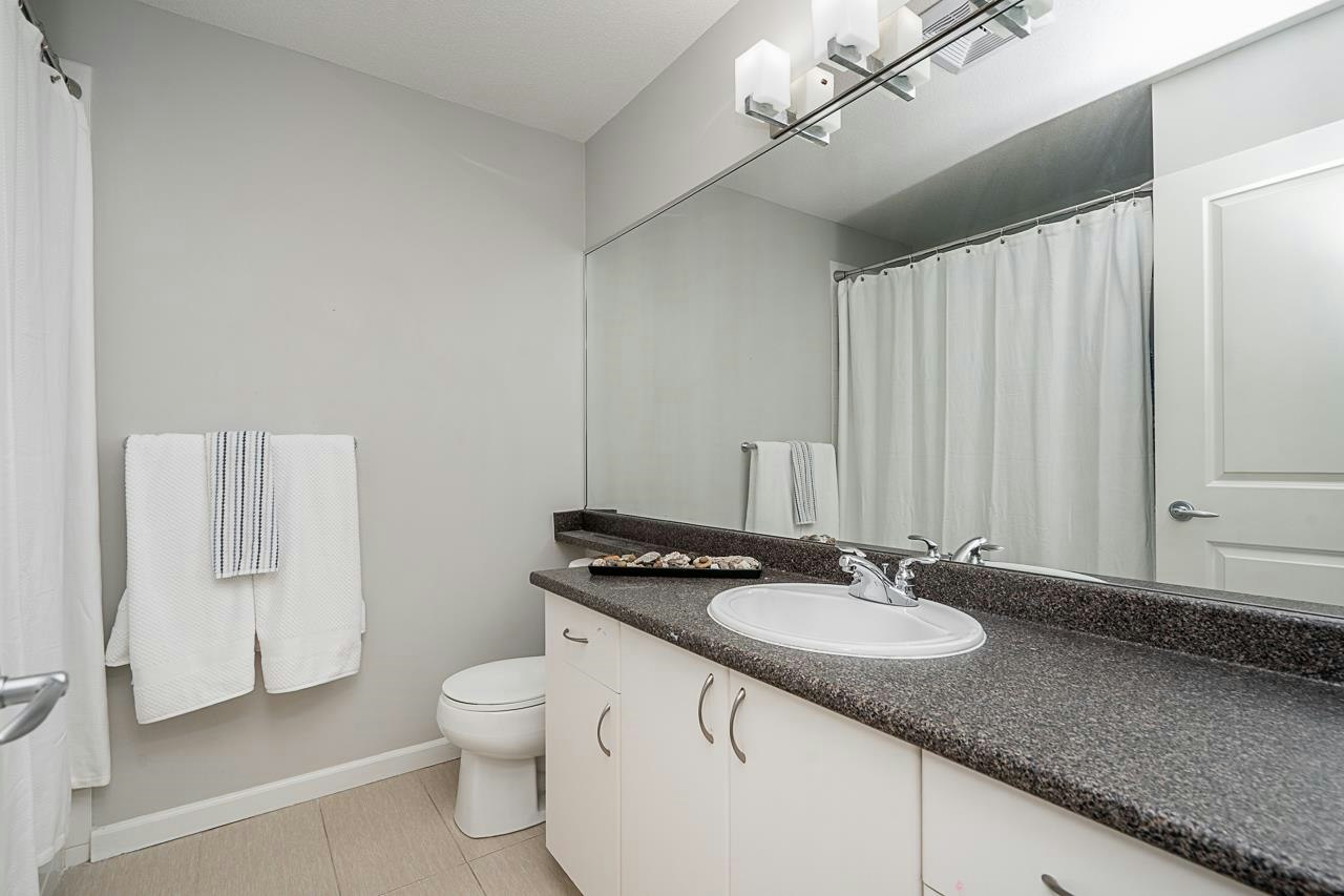 40-1268 Riverside Drive, Port Coquitlam, BC, V3B 0A8 - 25