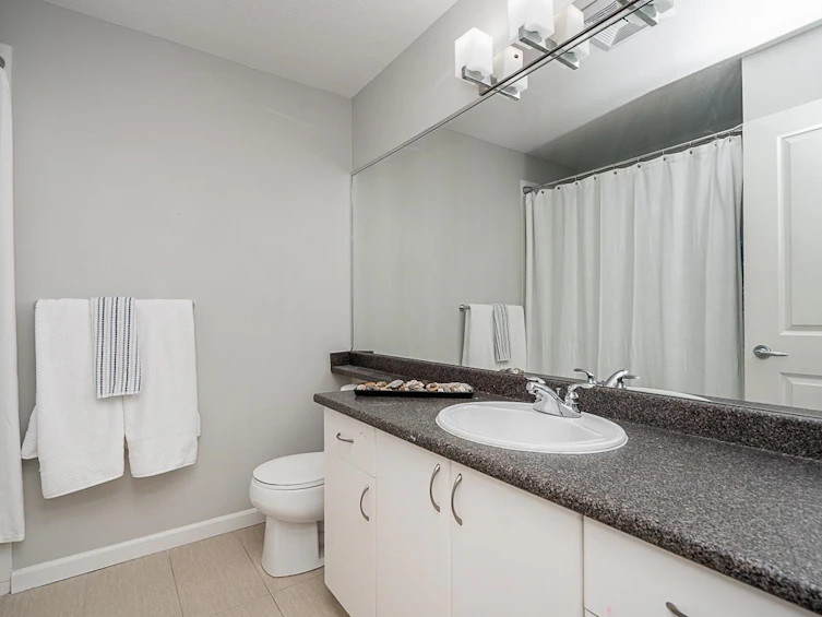 40-1268 Riverside Drive, Port Coquitlam, BC, V3B 0A8 - 25
